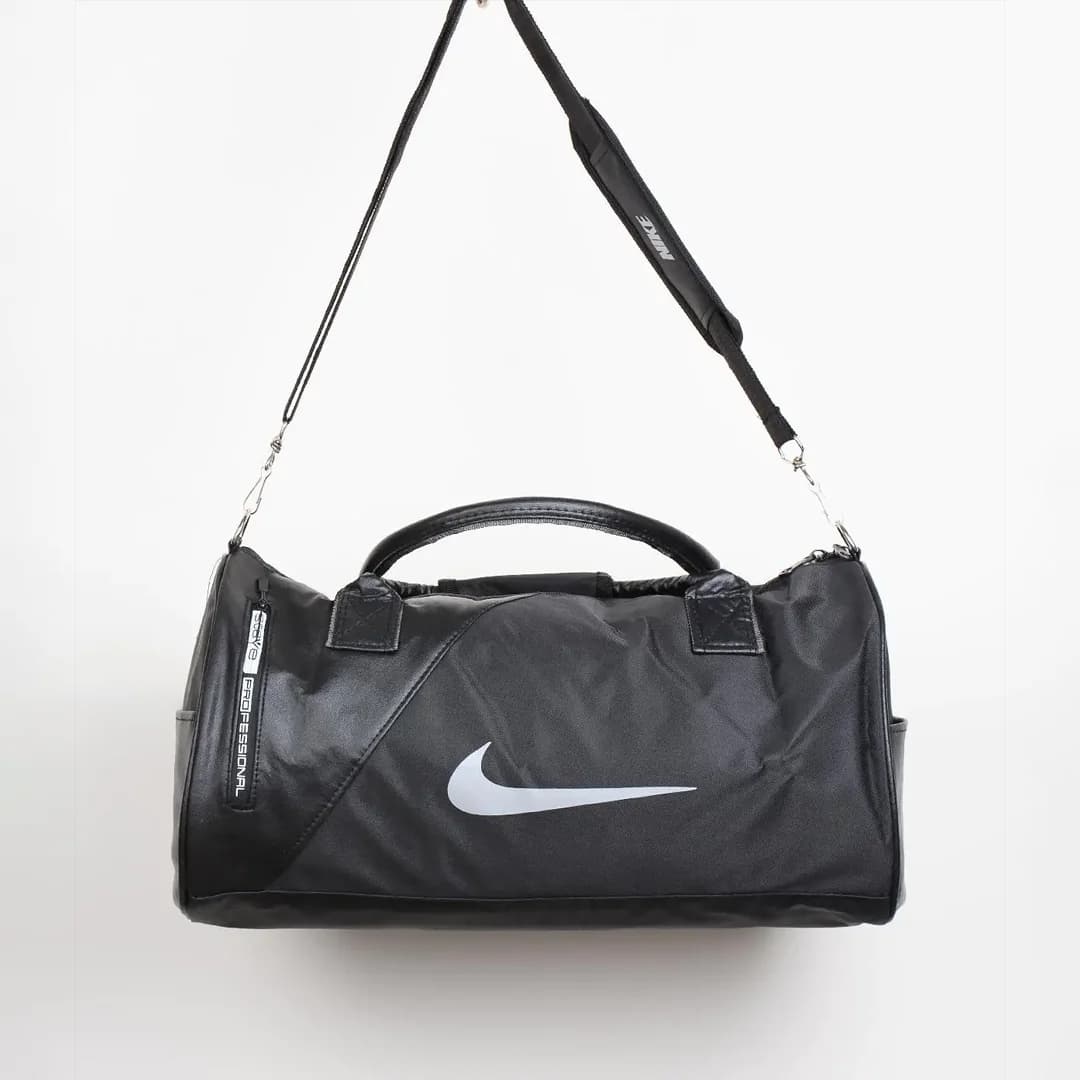 ساک ورزشی Nike مدل N20638 — تصویر ۷