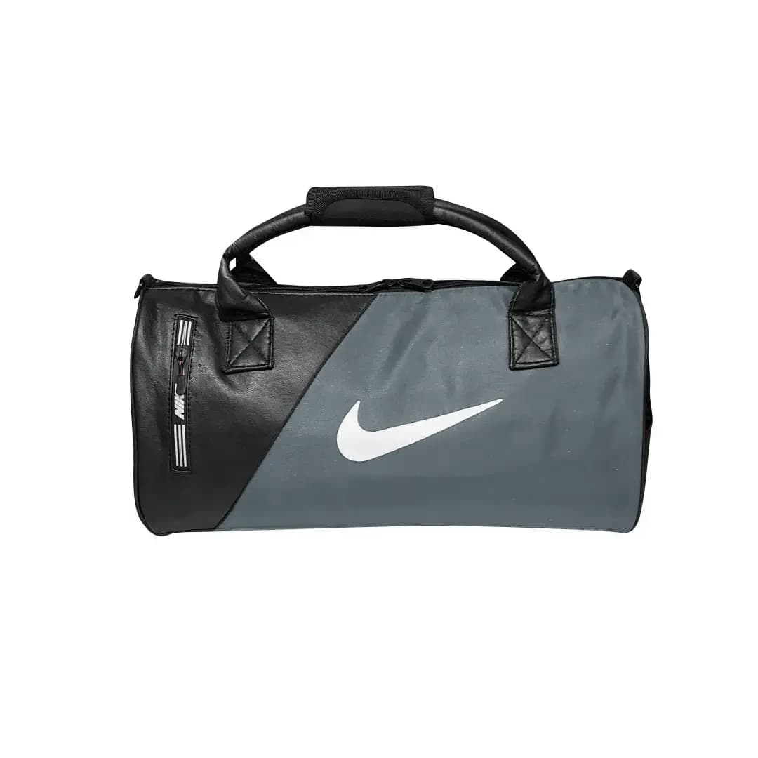 ساک ورزشی Nike مدل N20638 — تصویر ۱۲