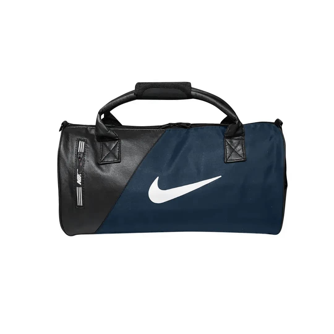 ساک ورزشی Nike مدل N20638 — تصویر ۱۱