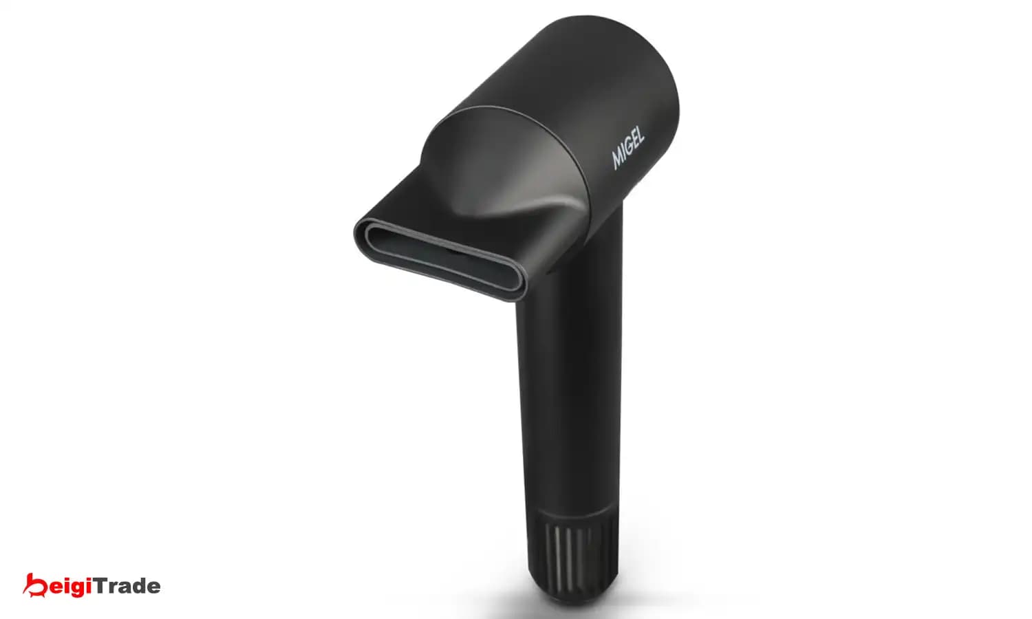 سشوار میگل مدل GHD 840 — تصویر ۴