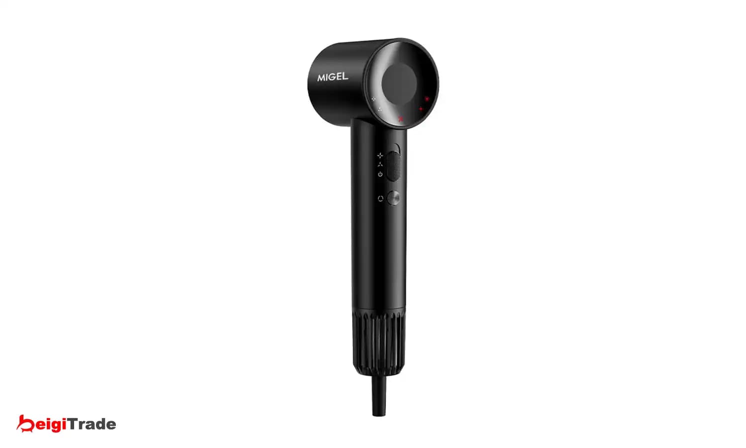 سشوار میگل مدل GHD 840 — تصویر ۵