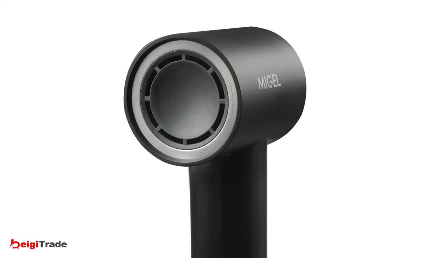 سشوار میگل مدل GHD 840 — تصویر ۷