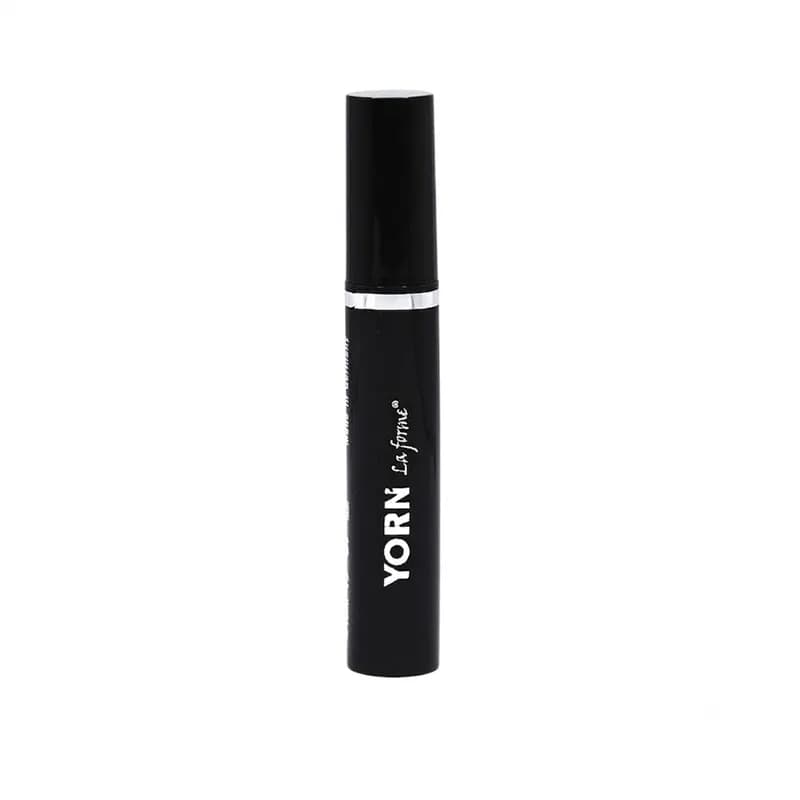 ریمل چشم حجم دهنده اکستریم مگالش رنگ Black یورن — تصویر ۴