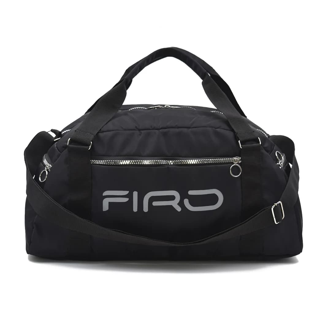 ساک ورزشی زنانه فیرو مدل F-7003 — تصویر ۳
