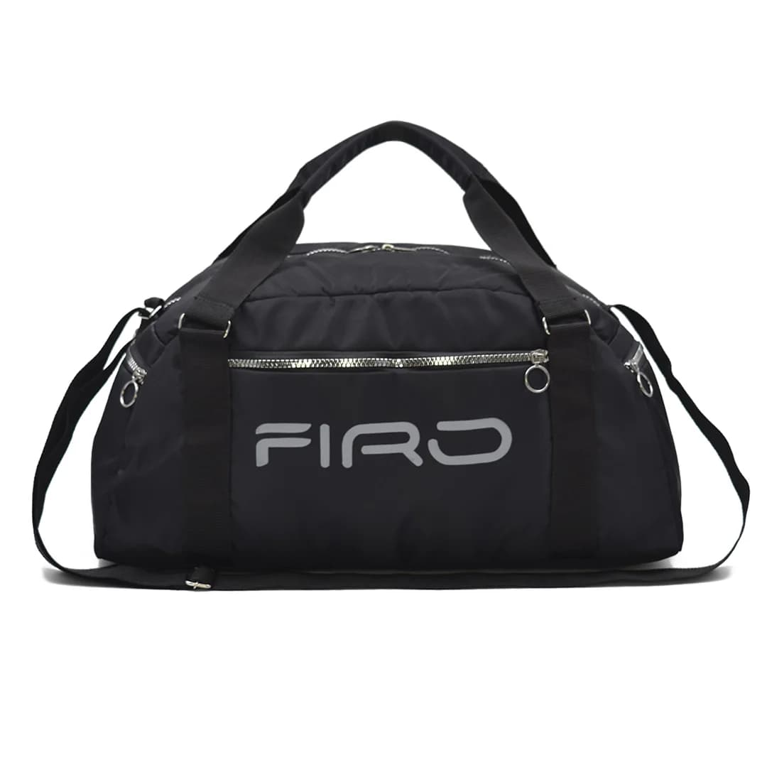 ساک ورزشی زنانه فیرو مدل F-7003 — تصویر ۵