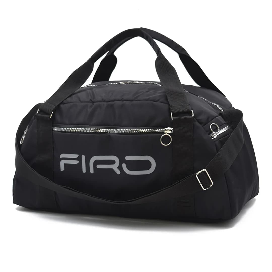 ساک ورزشی زنانه فیرو مدل F-7003