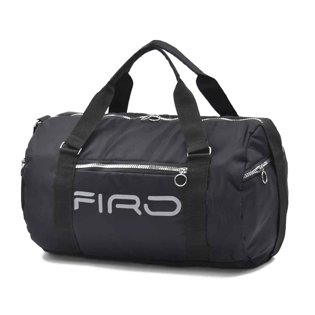ساک ورزشی زنانه فیرو مدل F-7001