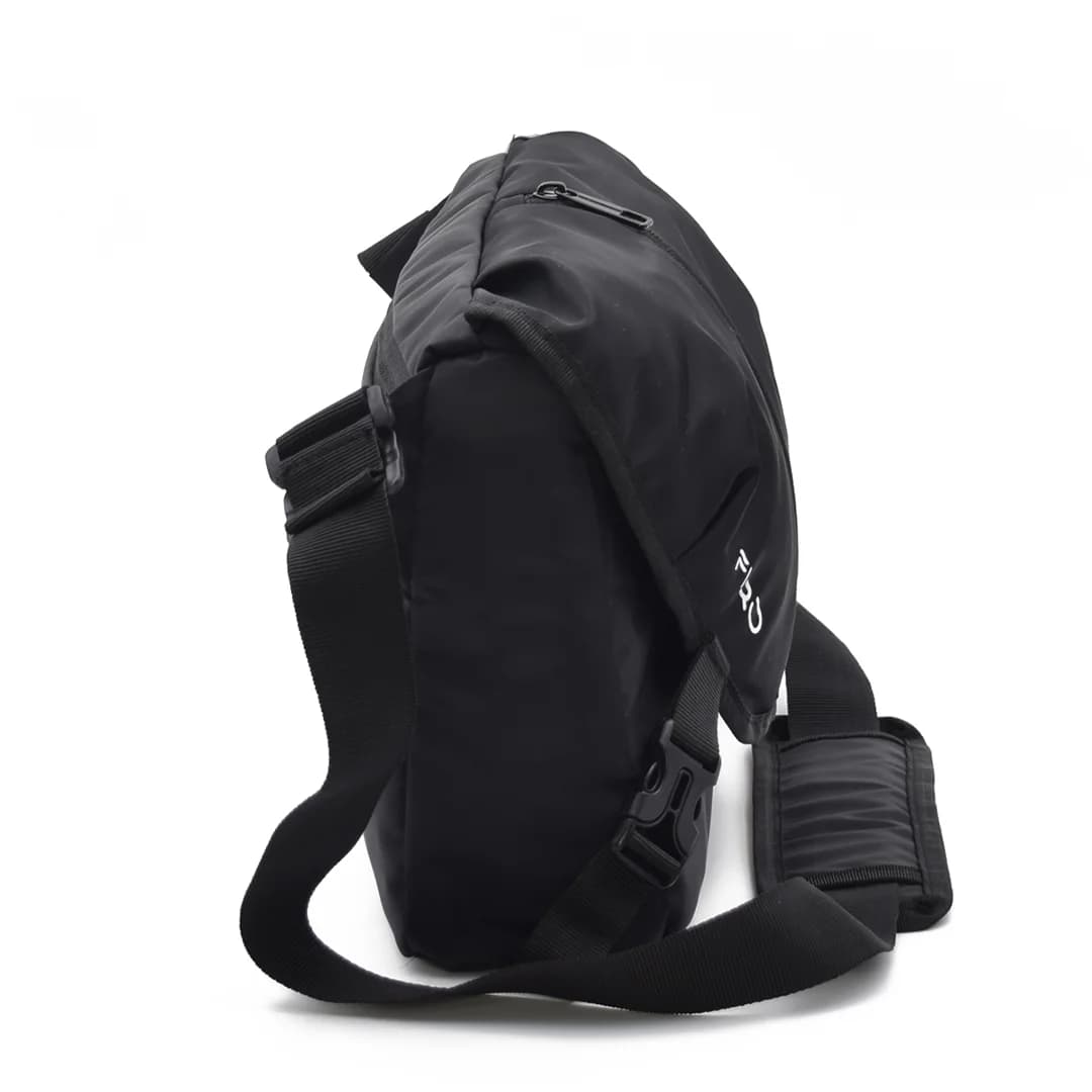 کیف رودوشی مدل F-5013 — تصویر ۵