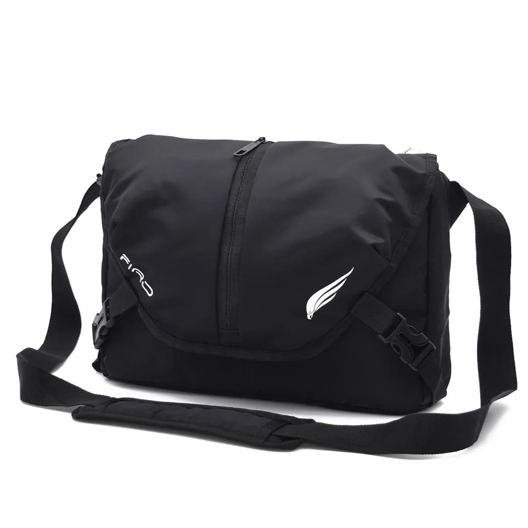 کیف رودوشی مدل F-5013