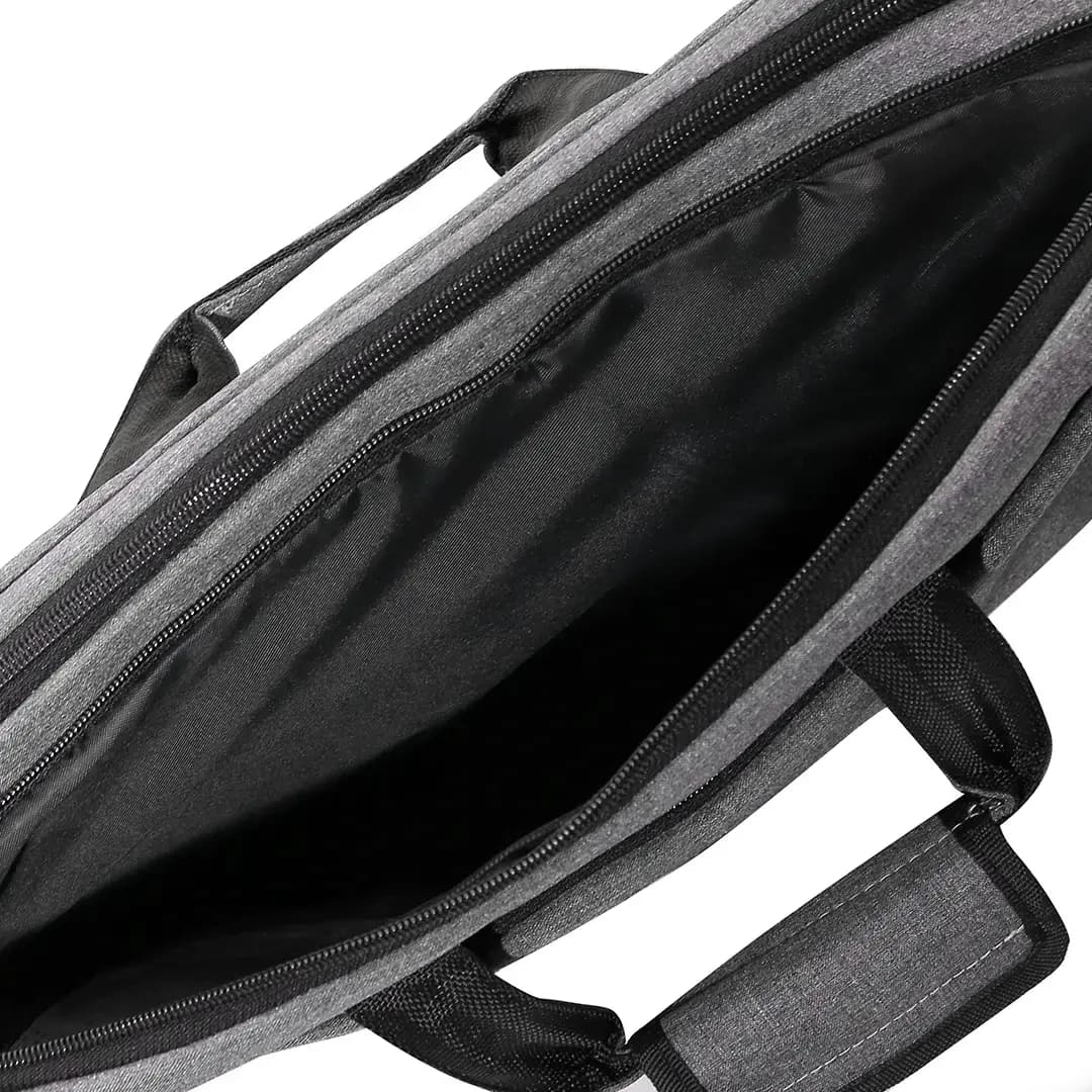 کیف دستی لپتاپ Benetton مدل B1043 — تصویر ۷