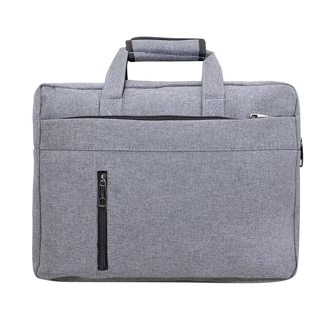 کیف دستی لپتاپ Benetton مدل B1043 — تصویر ۱۱