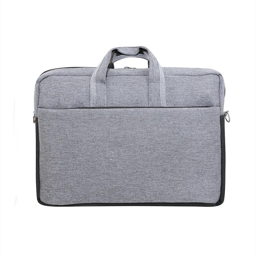 کیف دستی لپتاپ Benetton مدل B1021 — تصویر ۱۱