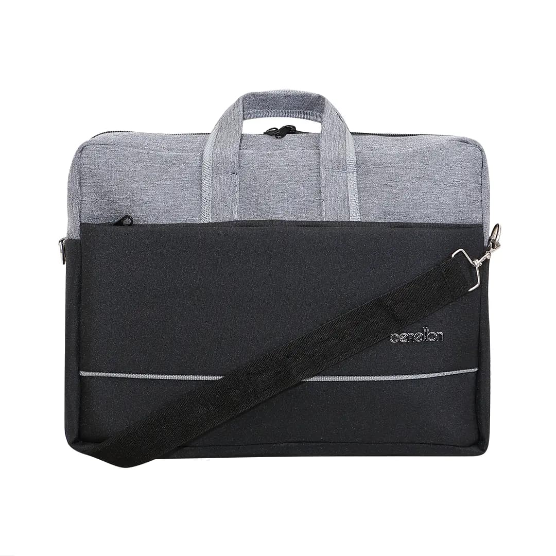 کیف دستی لپتاپ Benetton مدل B1021