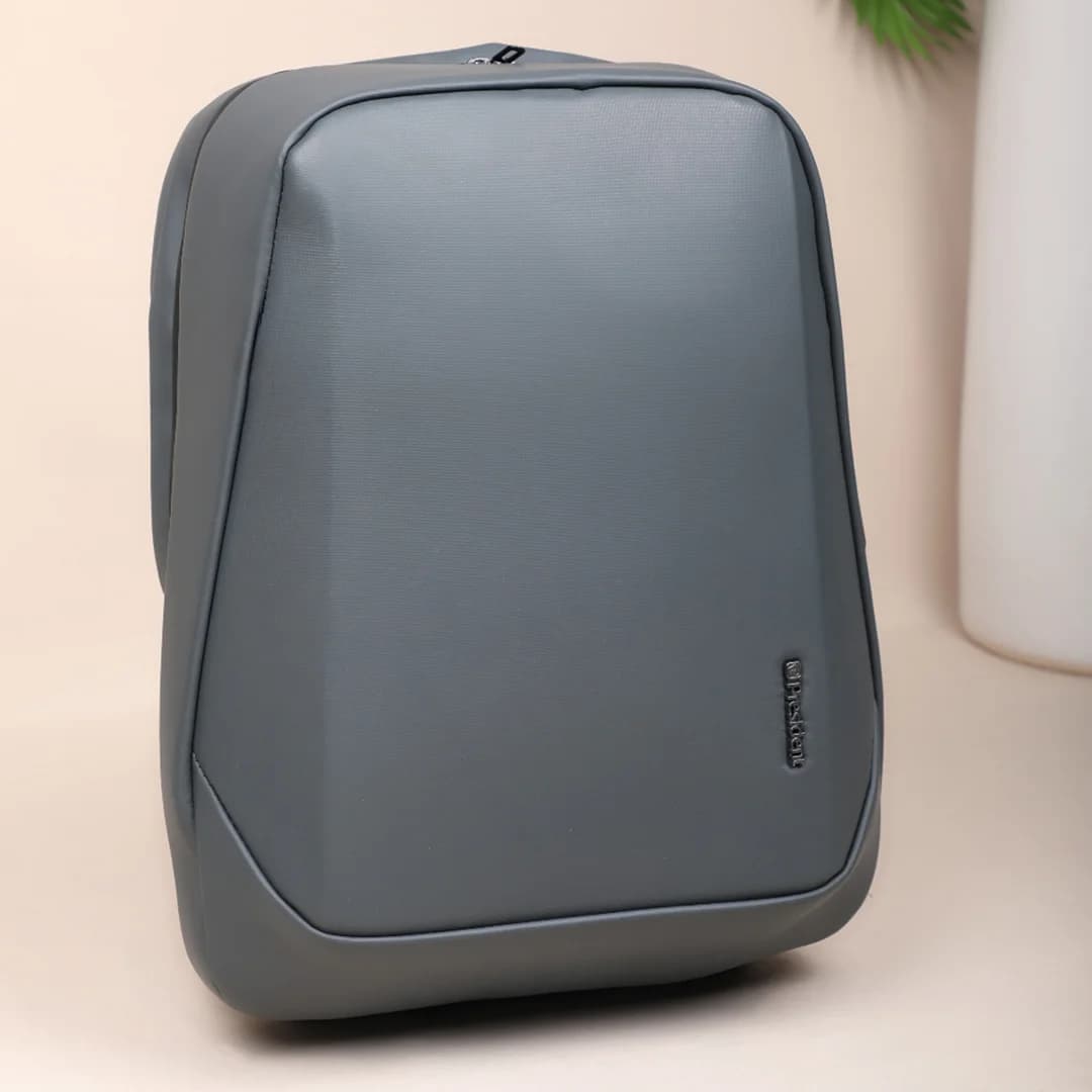 کوله پشتی لپتاپ President مدل PRO CASE X1