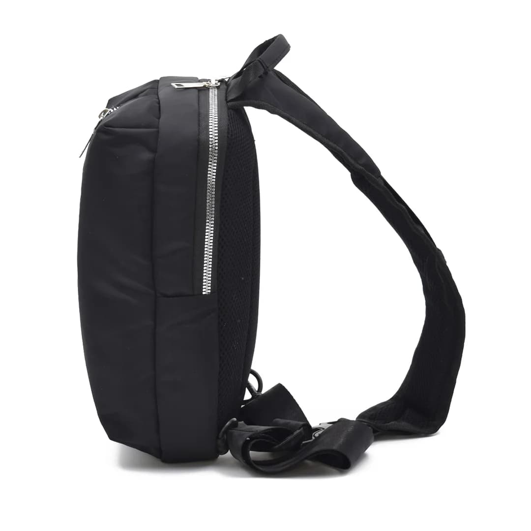بادی بگ فیرو مدل F-5041 — تصویر ۵
