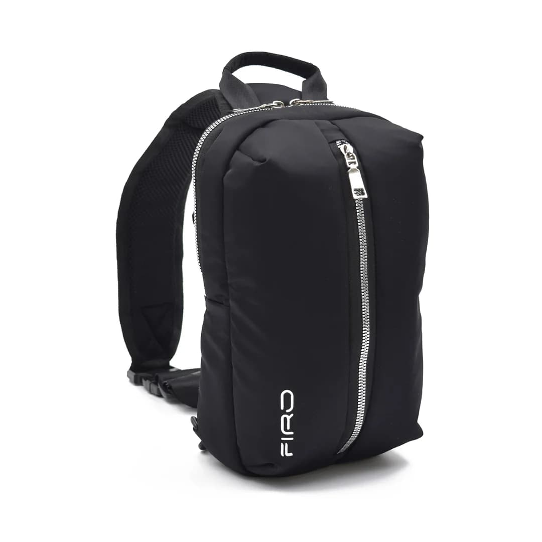 بادی بگ فیرو مدل F-5041 — تصویر ۹