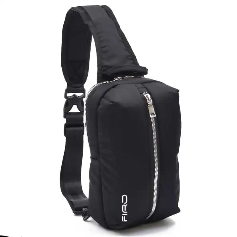 بادی بگ فیرو مدل F-5041 — تصویر ۱۰