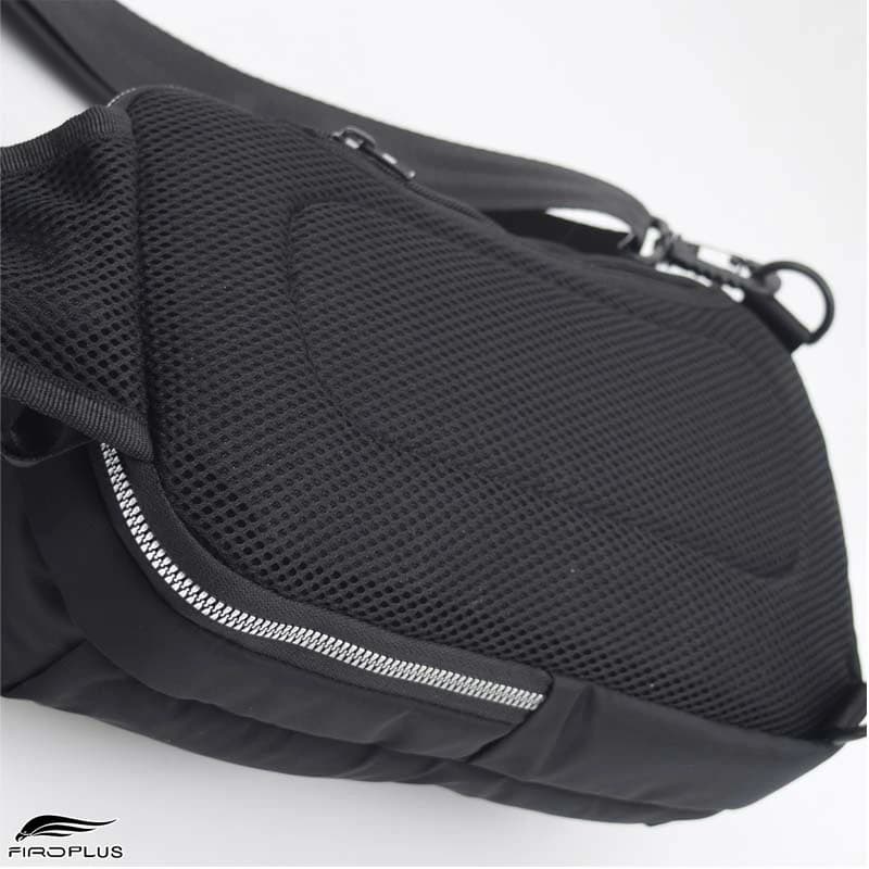 بادی بگ فیرو مدل F-5041 — تصویر ۱۲