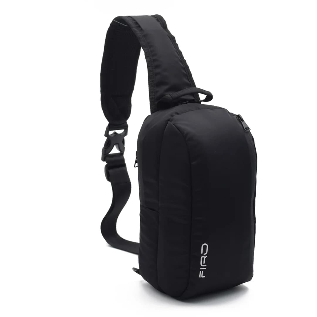 بادی بگ فیرو مدل F-5022 — تصویر ۵