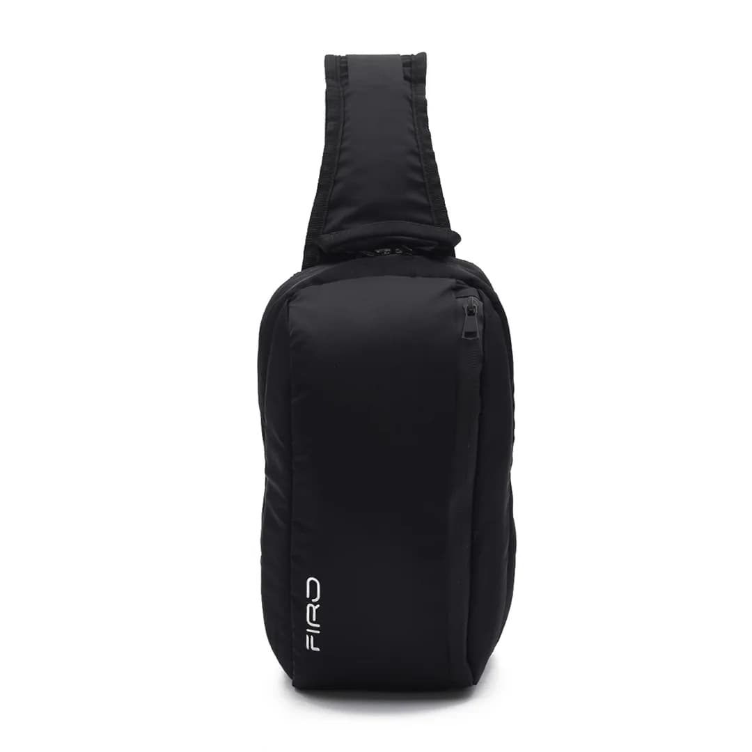بادی بگ فیرو مدل F-5022 — تصویر ۶