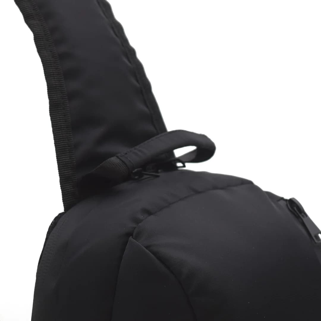 بادی بگ فیرو مدل F-5022 — تصویر ۹