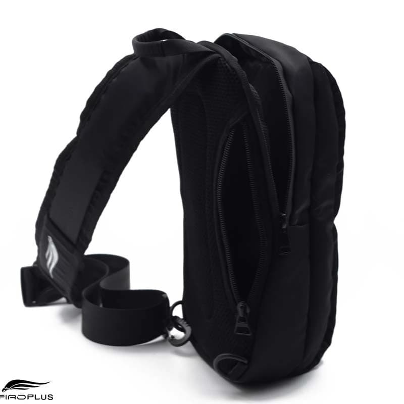 بادی بگ فیرو مدل F-5022 — تصویر ۱۲