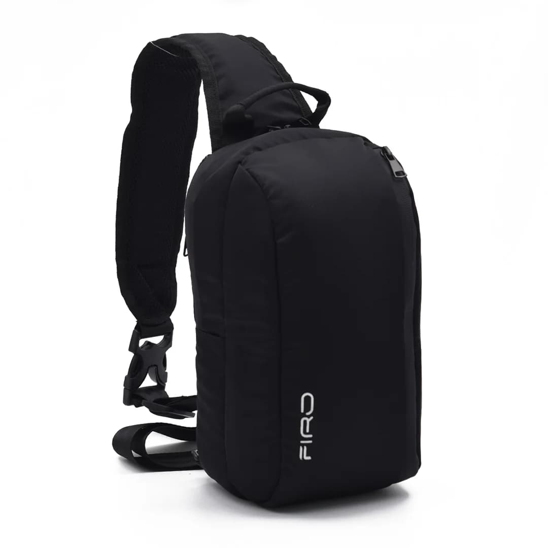 بادی بگ فیرو مدل F-5022