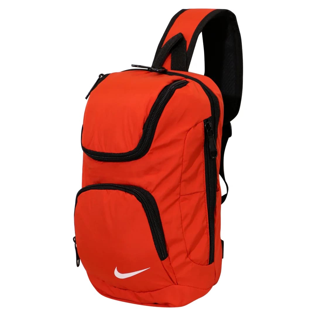 کیف کراس بادی Nike مدل N30262 — تصویر ۹