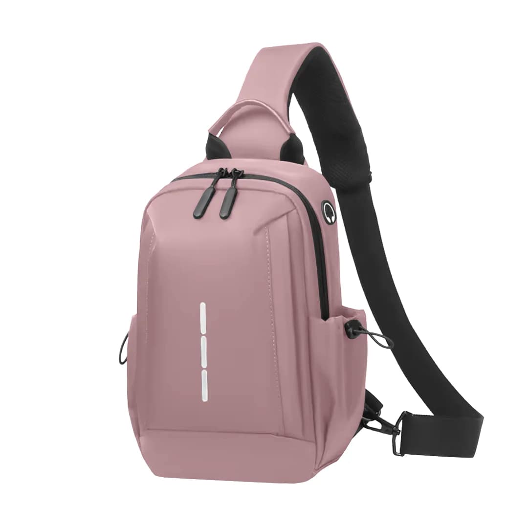کیف کراس بادی مدل BB30261 — تصویر ۷