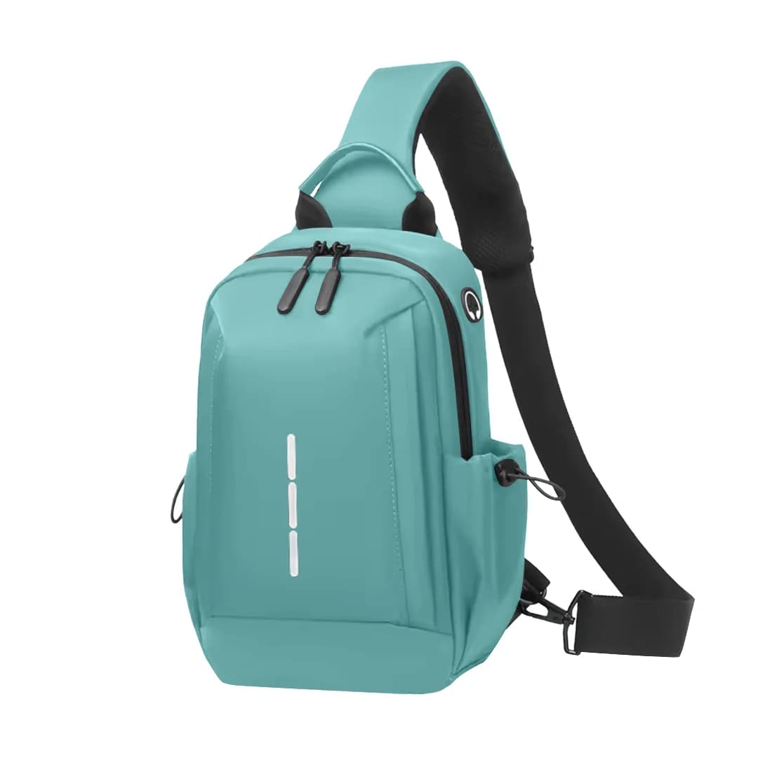 کیف کراس بادی مدل BB30261 — تصویر ۹