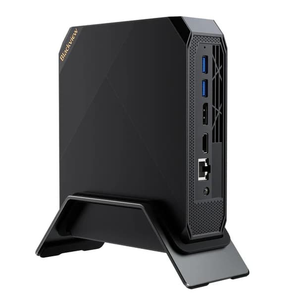 تینت ضدافتاب فلوئیدی بیوتی اف جوسان کد MP200 — تصویر ۱۱