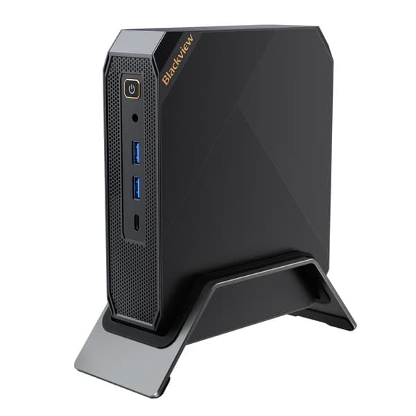 تینت ضدافتاب فلوئیدی بیوتی اف جوسان کد MP200 — تصویر ۱۰