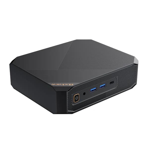 تینت ضدافتاب فلوئیدی بیوتی اف جوسان کد MP200 — تصویر ۱۲