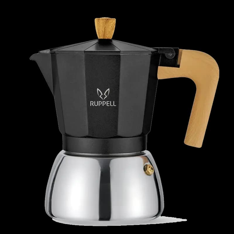 موکاپات روپل مدل RPL-MP2310 3 Cups