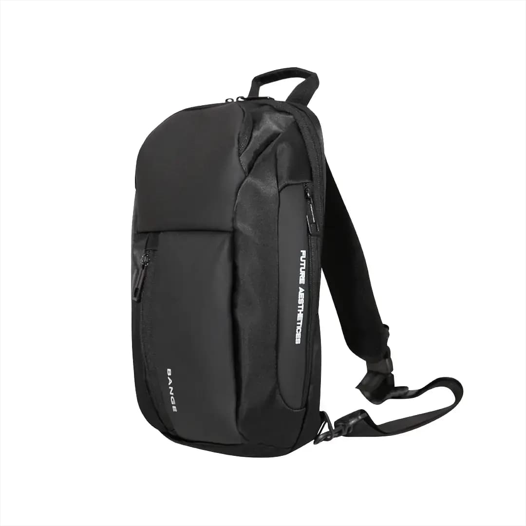 بادی بگ Bange مدل BG-4858 — تصویر ۲