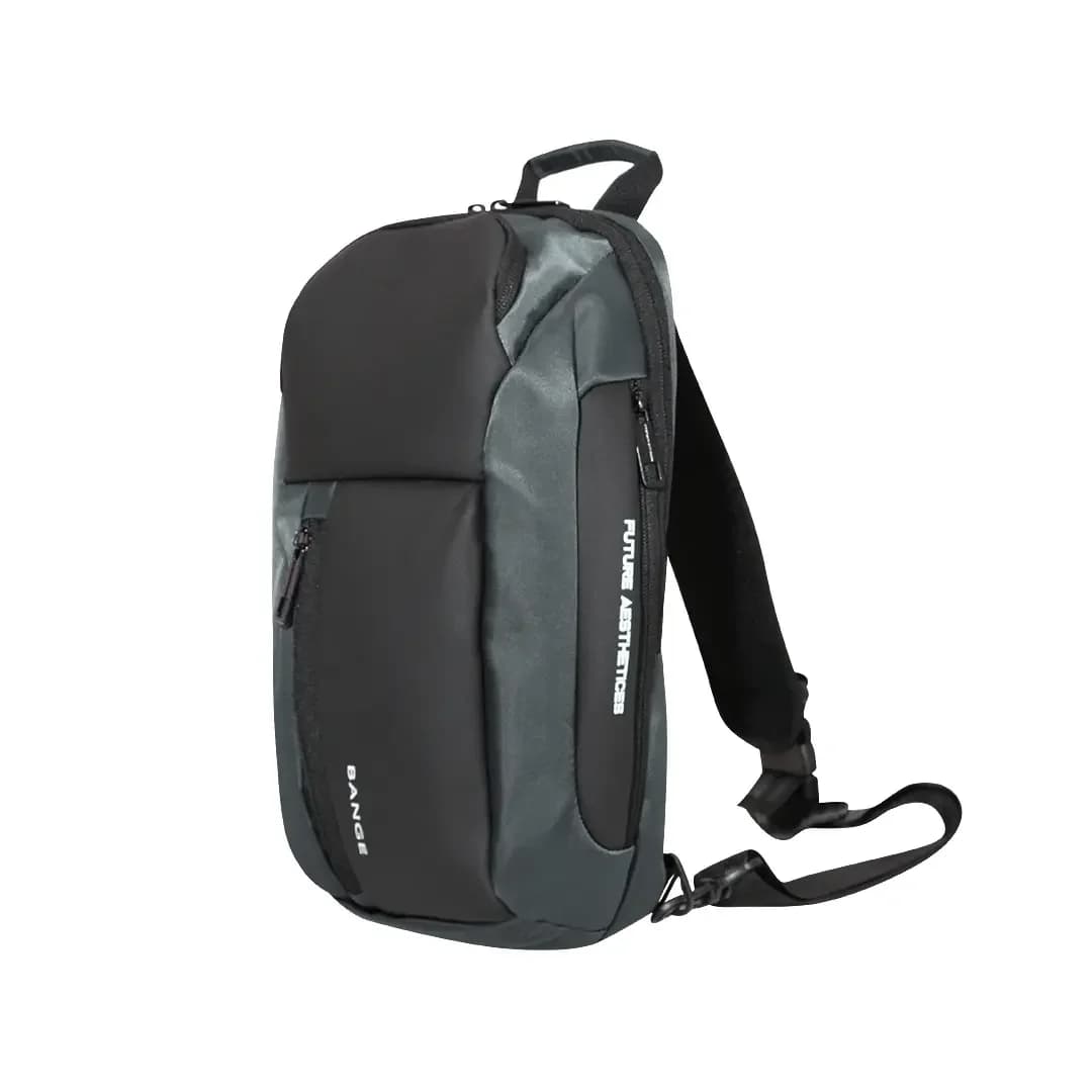 بادی بگ Bange مدل BG-4858 — تصویر ۴