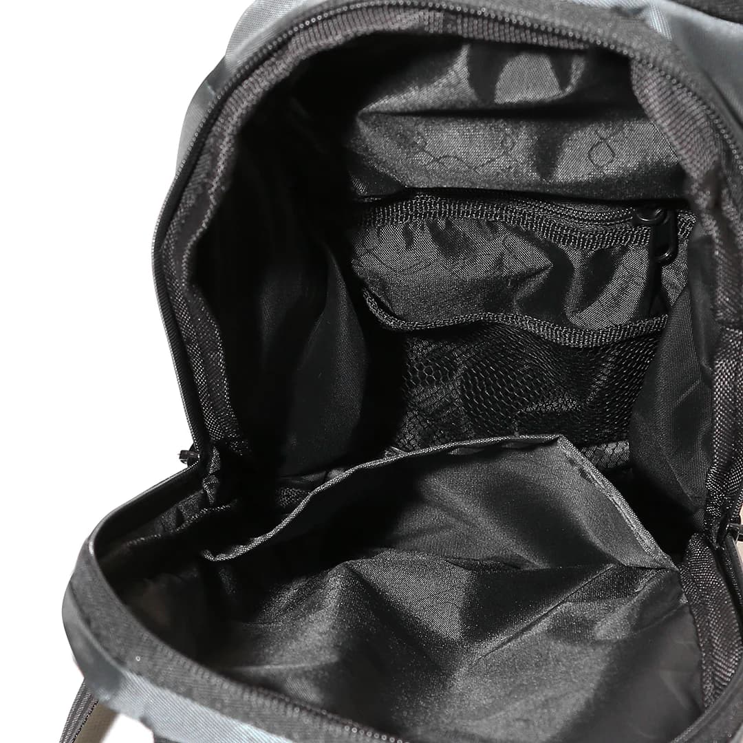 بادی بگ Bange مدل BG-4858 — تصویر ۸