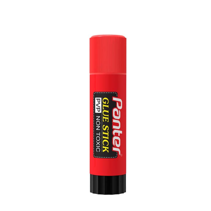 چسب ماتیکی پنتر 21 گرمی