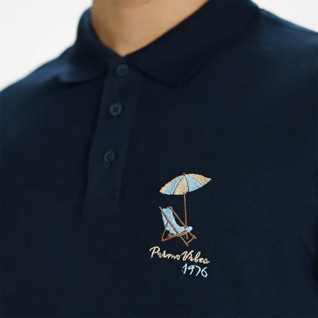 پلوشرت رگولار مدل Primo Vibes 100795 — تصویر ۳
