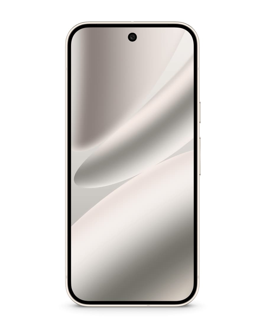 گوشی Google مدل Pixel 10 Pro حافظه 128 و رم 16 گیگابایت – پارت گلوبال – گوگل پیکسل 10 پرو — تصویر ۵