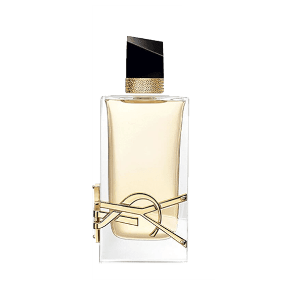 عطر زنانه ایو سن لوران لیبر – Yves Saint Laurent – YSL Libre