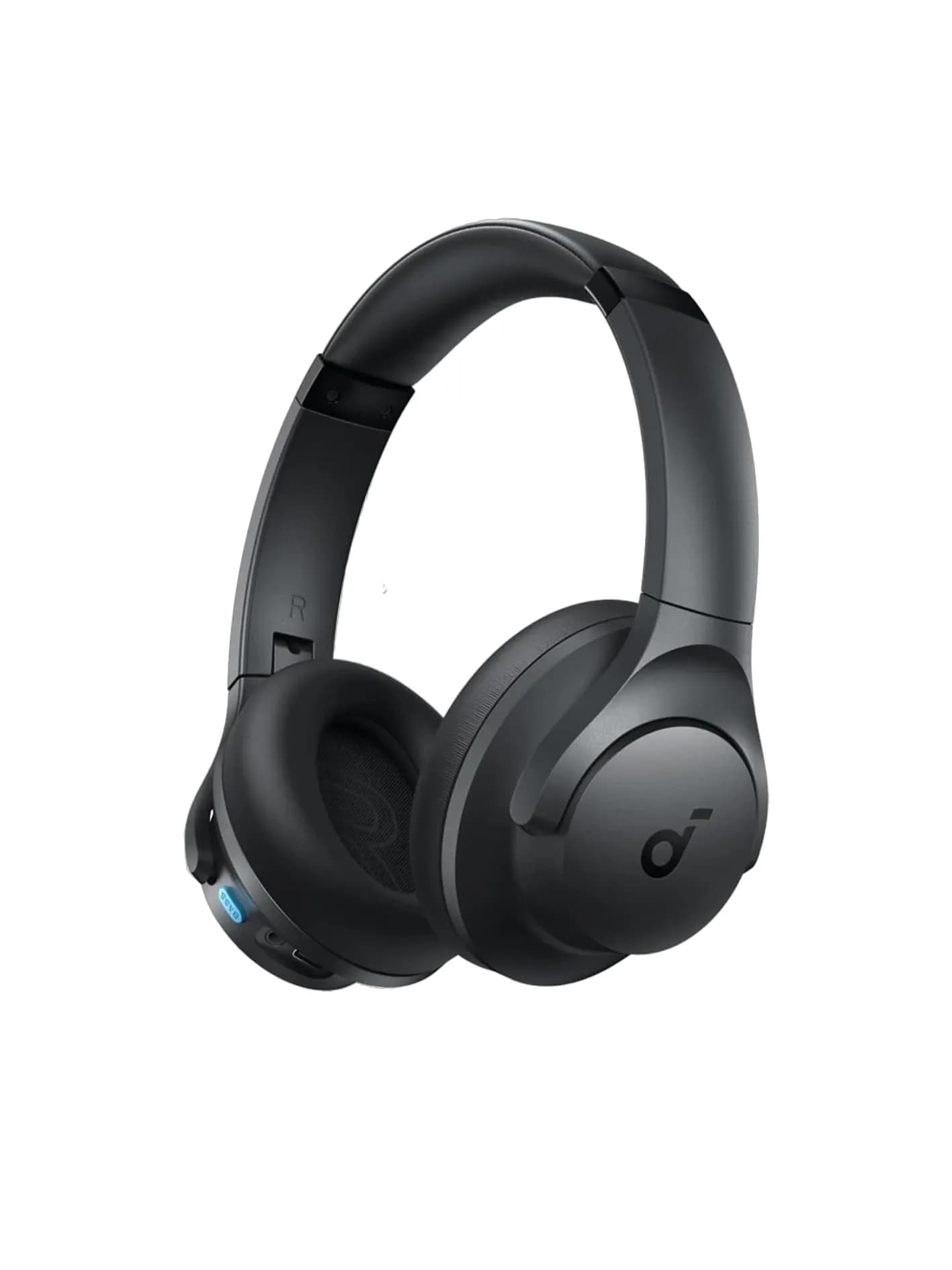 هدفون بی سیم انکر Anker Soundcore Q11i مدل A3005