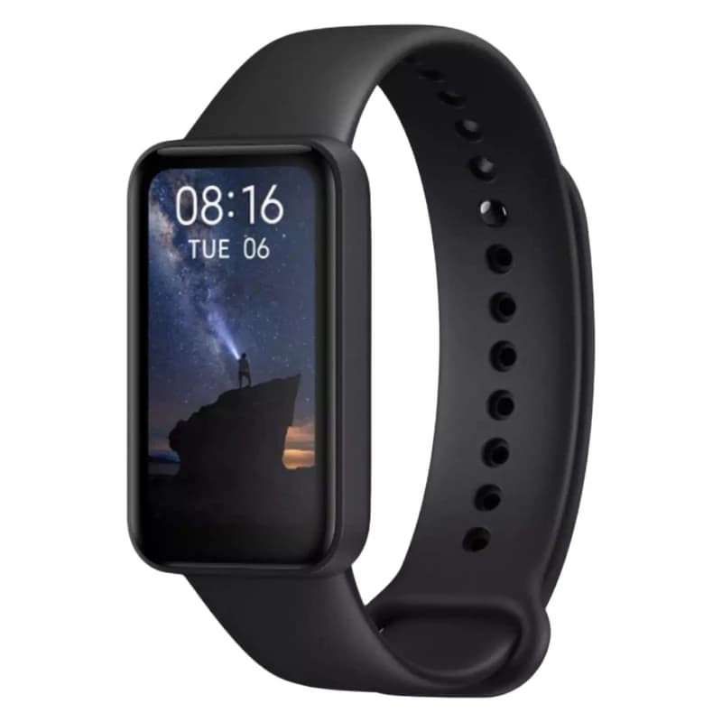 ساعت هوشمند شیائومی مدل Band 7 Pro