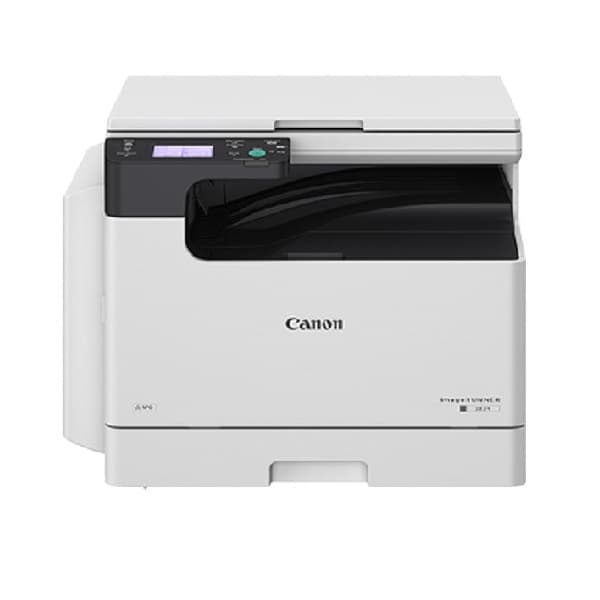 دستگاه کپی کانن مدل imageRUNNER 2224
