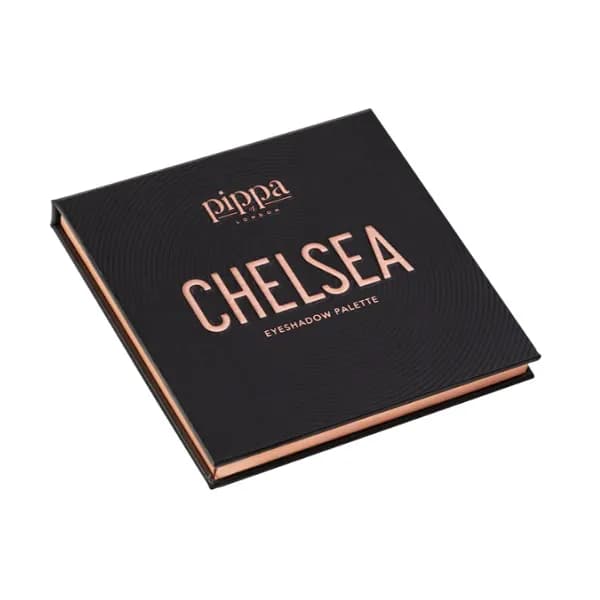 سايه پالتی CHELSEA و CAMDEN شماره 352 پيپا — تصویر ۱۱