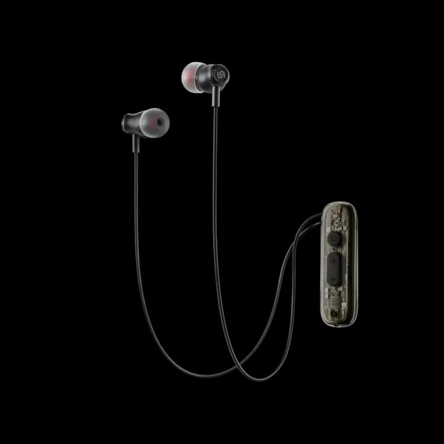 هندزفری بی سیم پرودو Clear Tone مشکی PDNK1BK