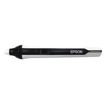 قلم هوشمند EPSON N05 - شهر دیتا پروژکتور