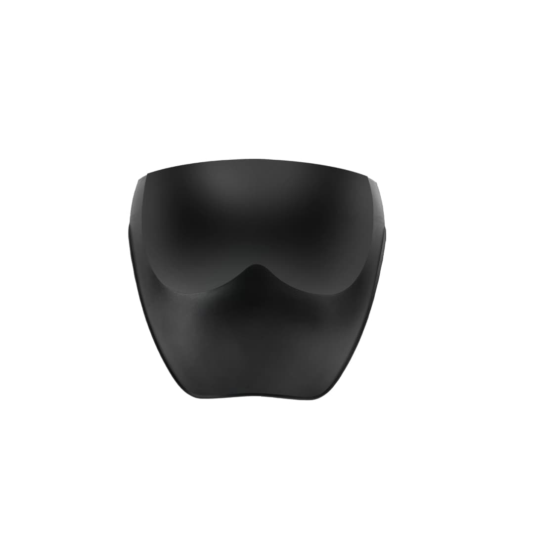 عینک شیلد برشکاری مدل 3913