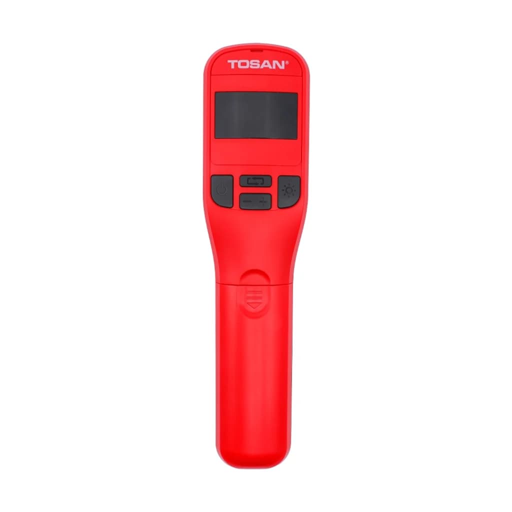 کمپرسور شارژی 7.4V مدل 9790 — تصویر ۲