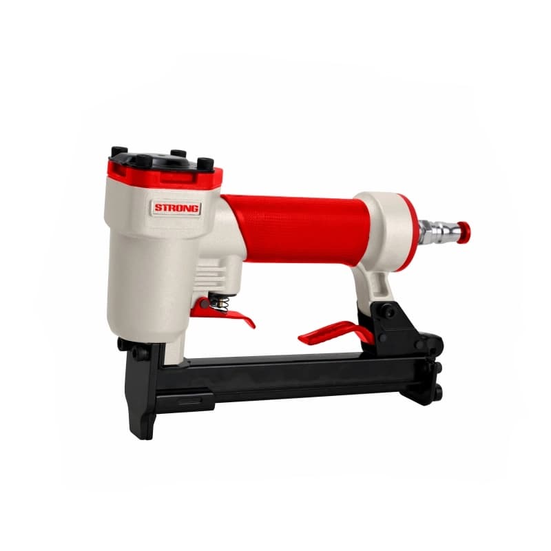 منگنه کوب بادی استرانگ مدل LM8016